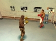 KO: Ultra-Realistic Boxing