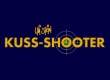 Kuss-Shooter