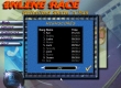 Inline Race