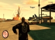 Grand Theft Auto IV: The Lost and Damned