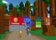 Simpsons Game, The