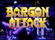 Bargon Attack