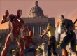 Marvel Ultimate Alliance 2: Fusion
