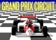 Grand Prix: World Circuit