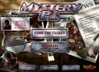 Mystery P.I.: The Lottery Ticket