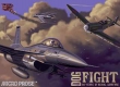 Air Duel: 80 Years of Dogfighting