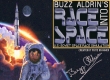 Buzz Aldrin's Race into Space