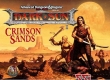 Dark Sun Online: Crimson Sands