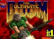 Ultimate Doom, The