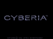 Cyberia