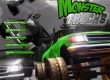 Ultimate Monster Trucks