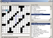 Brain Games: Crosswords & Word Puzzles
