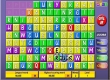Brain Games: Crosswords & Word Puzzles
