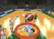 Euroleague Basketball