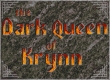 Dark Queen of Krynn