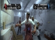 House of the Dead: Overkill, The