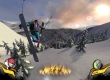 Freak Out: Extreme Freeride
