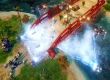 Command & Conquer Red Alert 3: Uprising