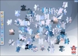 Jigsaw Aero Puzzle