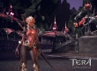 TERA: The Exiled Realm of Arborea