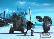 TERA: The Exiled Realm of Arborea