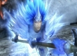 Dynasty Warriors: Strikeforce