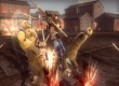 Dynasty Warriors: Strikeforce