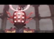 Shin Megami Tensei: Devil Summoner 2 - Raidou Kuzunoha vs. King Abaddon
