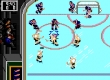 NHL '95