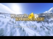 Winter Challenge