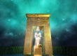 Egyptian Prophecy: The Fate of Ramses, The