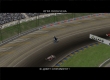 Nitro Stunt Racing: Stage 1
