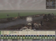 G.I. Combat: Episode I - Battle of Normandy