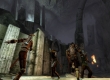 Elder Scrolls 4: Oblivion, The