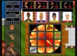 SNAX: Lite (Cooking Arcade Game)