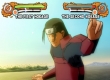 Naruto Shippunden: Ultimate Ninja 4