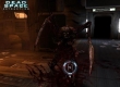 Dead Space: Extraction