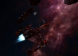 X³:  Terran Conflict 2.0 The Aldrin Missions