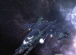 X³:  Terran Conflict 2.0 The Aldrin Missions