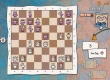 Fritz & Fertig 3: Schach für Siegertypen