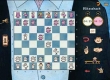 Fritz & Fertig 3: Schach für Siegertypen