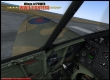Wings of Power 2: WWII Fighters