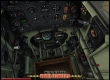 Wings of Power 2: WWII Fighters