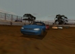 Dirt Track Racing: Australia