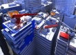 Mirror's Edge: Pure Time Trials Map Pack