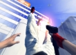 Mirror's Edge: Pure Time Trials Map Pack