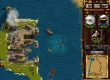 Corsairs: Conquest at Sea