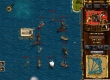 Corsairs: Conquest at Sea