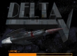 Delta-V