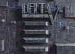 Delta-V